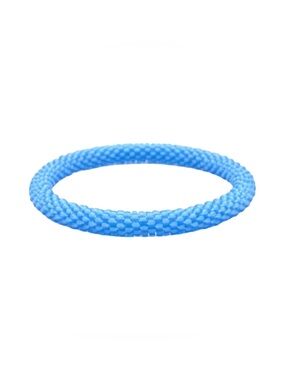 Sashka Lagoon Blue Bracelet
